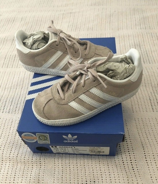 adidas gazelle 9.5 uk