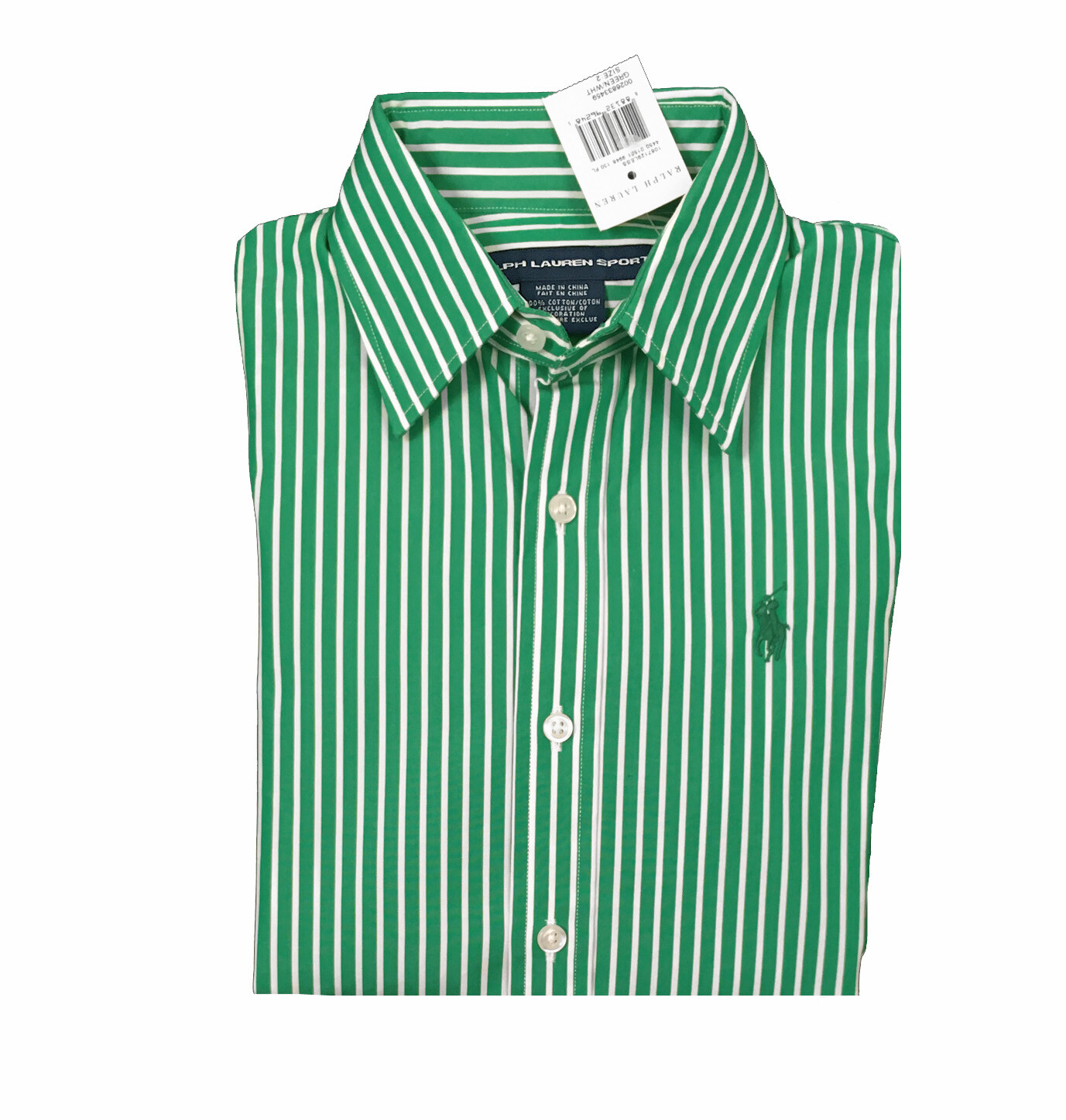 polo ralph lauren womens oxford