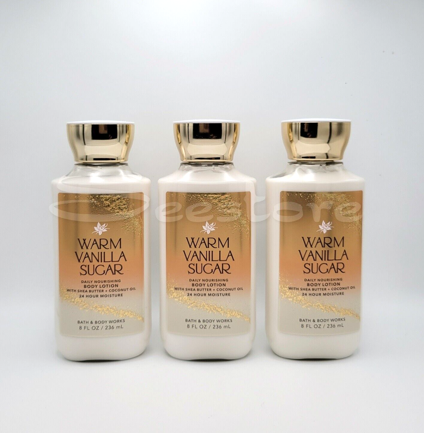【SugarlabVitaDailyAmpouleMask】30枚 ×5点 SUGARLAB VITA DAILY AMPOULE MASK(シュガーラボ ビタデイリー