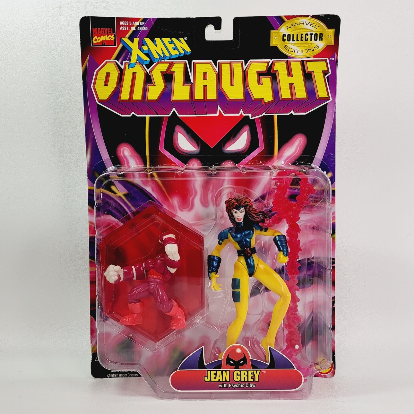 X-MEN X-CUTIONER & BISHOP フィギュアセット X-MEN X-CUTIONER & BISHOP フィギュアセット X-MEN X-CUTIONER
