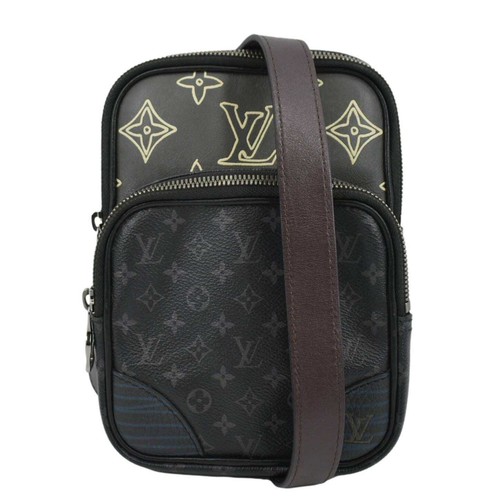 Louis Vuitton & Gucci & Hermes 雑誌セット $_12.JPG?set_id=880000500F