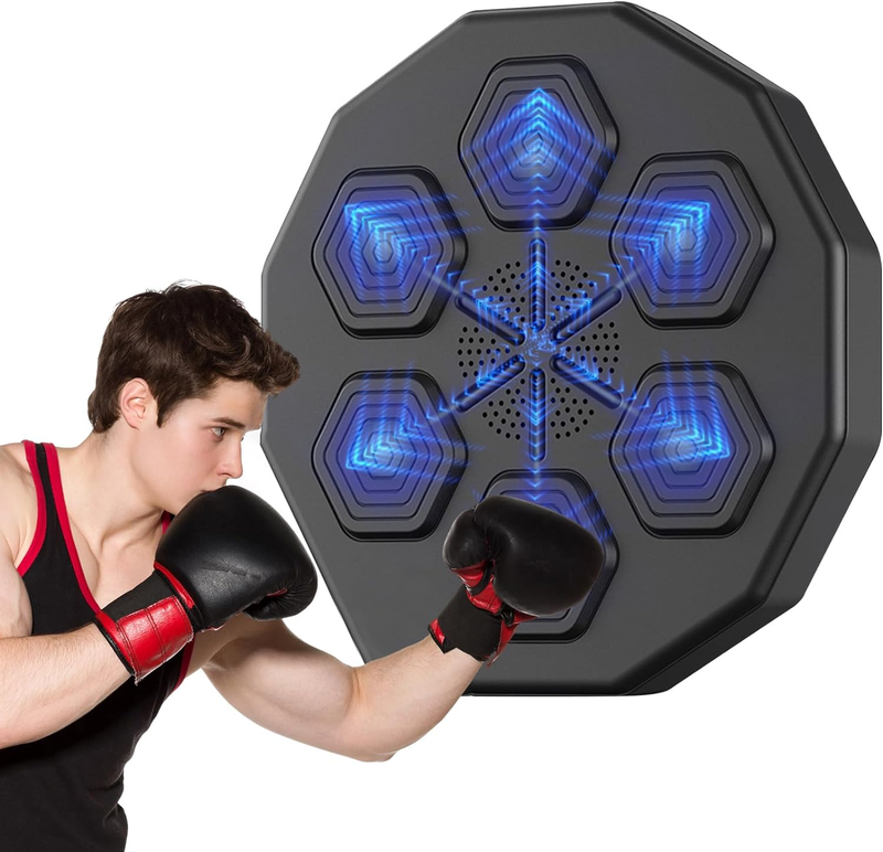 Wall Mount