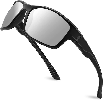 Ebay lentes carrera clearance