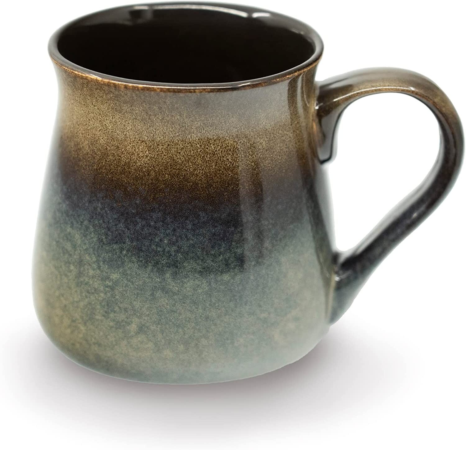 tarptotarp TARP MUG Regular 1個&Large  1個 TARP MUG Regular – LOG