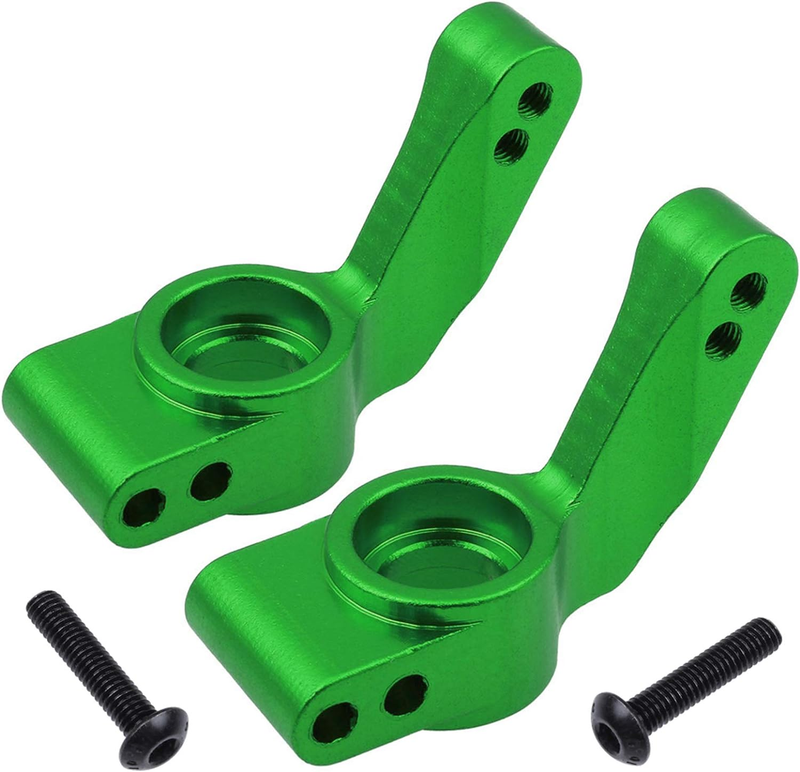 Riers Upgrade Parts For 1/10 Traxxas 2wd Slash, Stamp