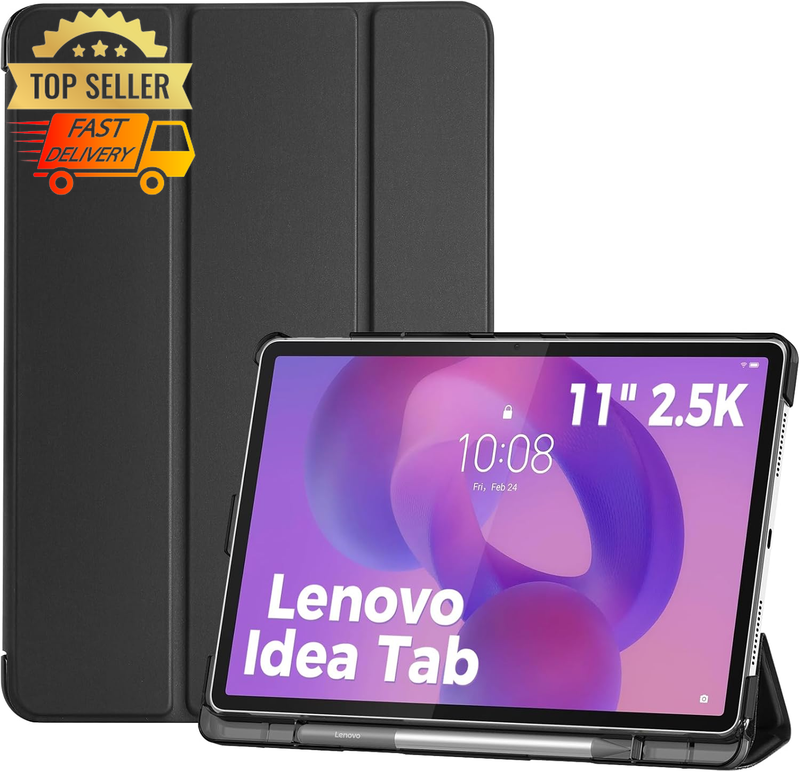 Lenovo Idea Tab 11