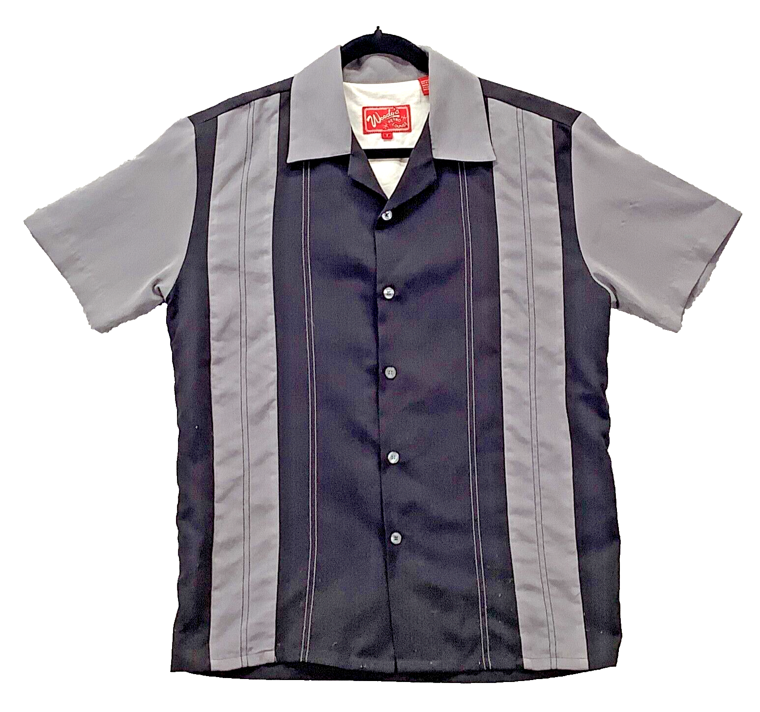 $_57.PNG?set_id=880000500F