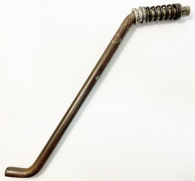 schwinn kickstand tool