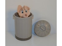 セカイモン わんわん物語 エンジェル Ebay公認海外通販 日本語サポート 日本円決済