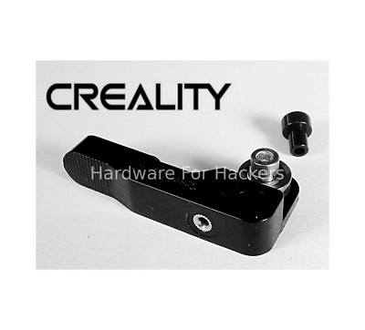Creality 3D  Ender 3 / CR-10 Acrylic Lever Replacement Kit