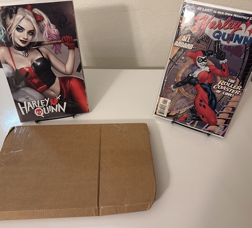 Fotos del artículo de un comprador verificado