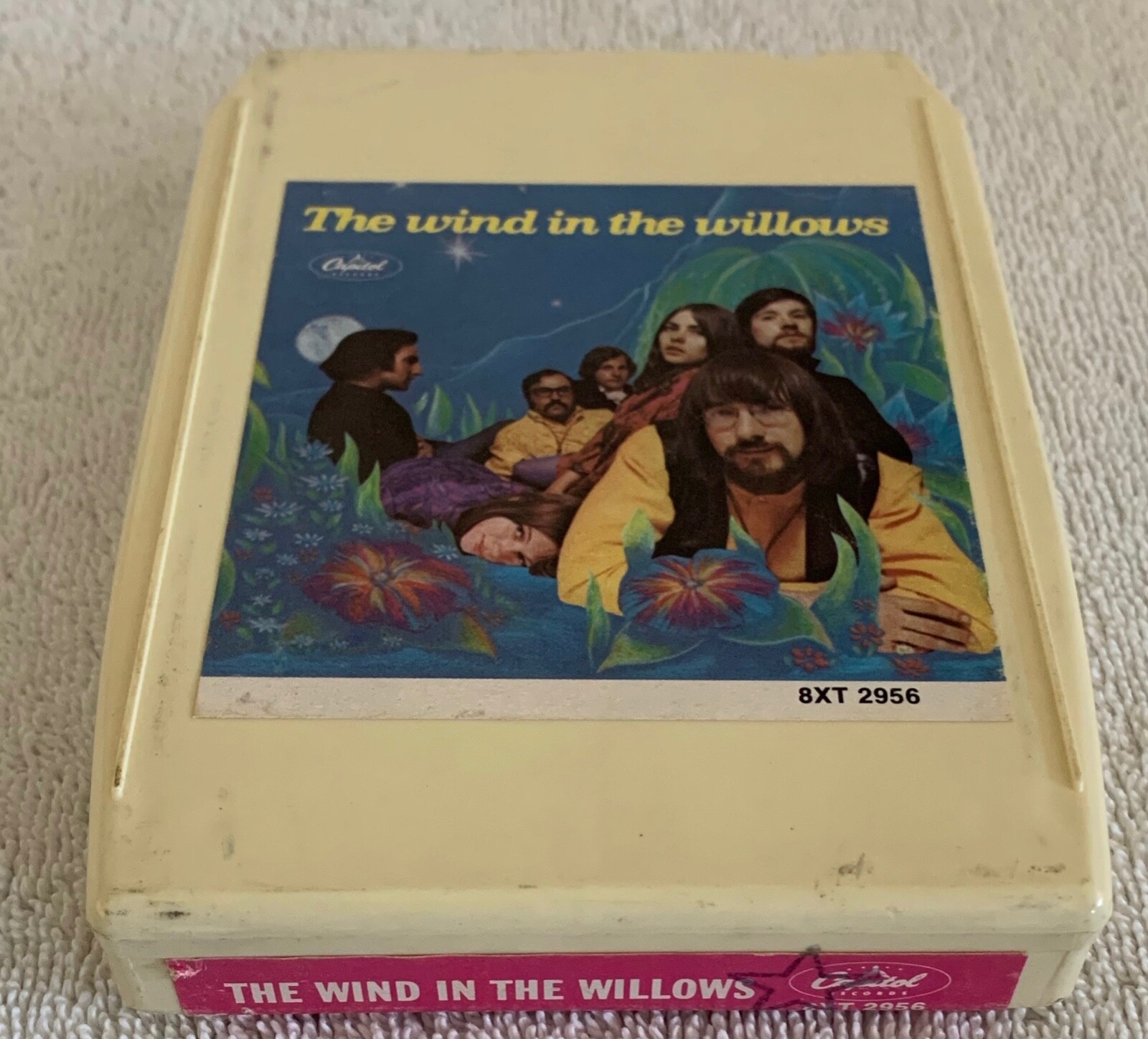 M●希少70s　ヴィンテージクリスタル　Mats Jonasson　ヘラジカ Yahoo!オークション -「mats jonasson マッツジョナサン