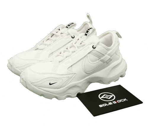 ★[NIKE]★WS TC 7900 SUMMIT WHITE★DD9682-100★220~260★ New Nike TC 7900 Women's Shoes Sneakers Summit White DD9682