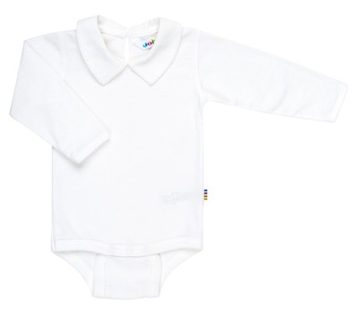 joha Baby Jungen Weste für feierliche Anlässe Taufbekleidung Hochzeit navy