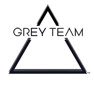 Grey Team