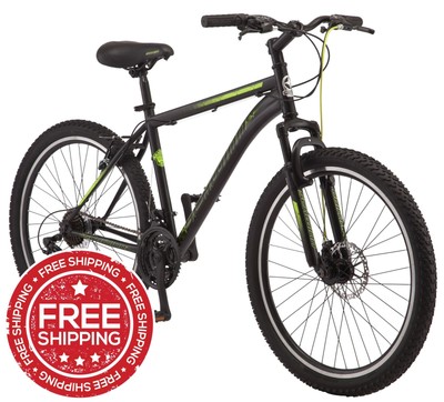 schwinn sidewinder women's inspired