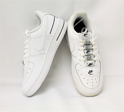 nike air force 1 lv8 3 kids