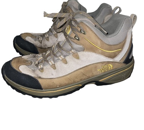 スニーカー THE NORTH FACES STORMBREAK MID WG 4FT667 $_12.JPG?set_id=880000500F