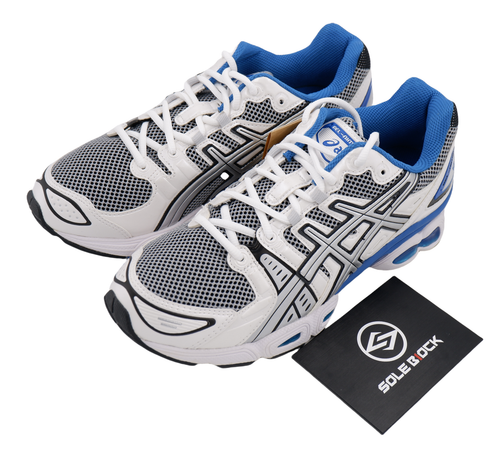 アシックス ASICS Men's GEL-NIMBUS 24  【27センチ】 アシックス ASICS Men's GEL-NIMBUS 24 【27センチ】 Men's