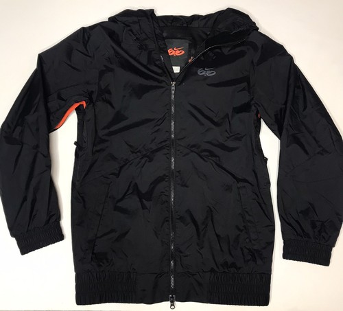 nike sb empire jacket