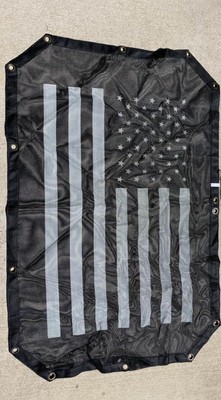 image 1 of other