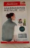 UPC 027045797733 product image for Sunbeam Massaging Renue Heat Therapy Wrap Extended Back 26
