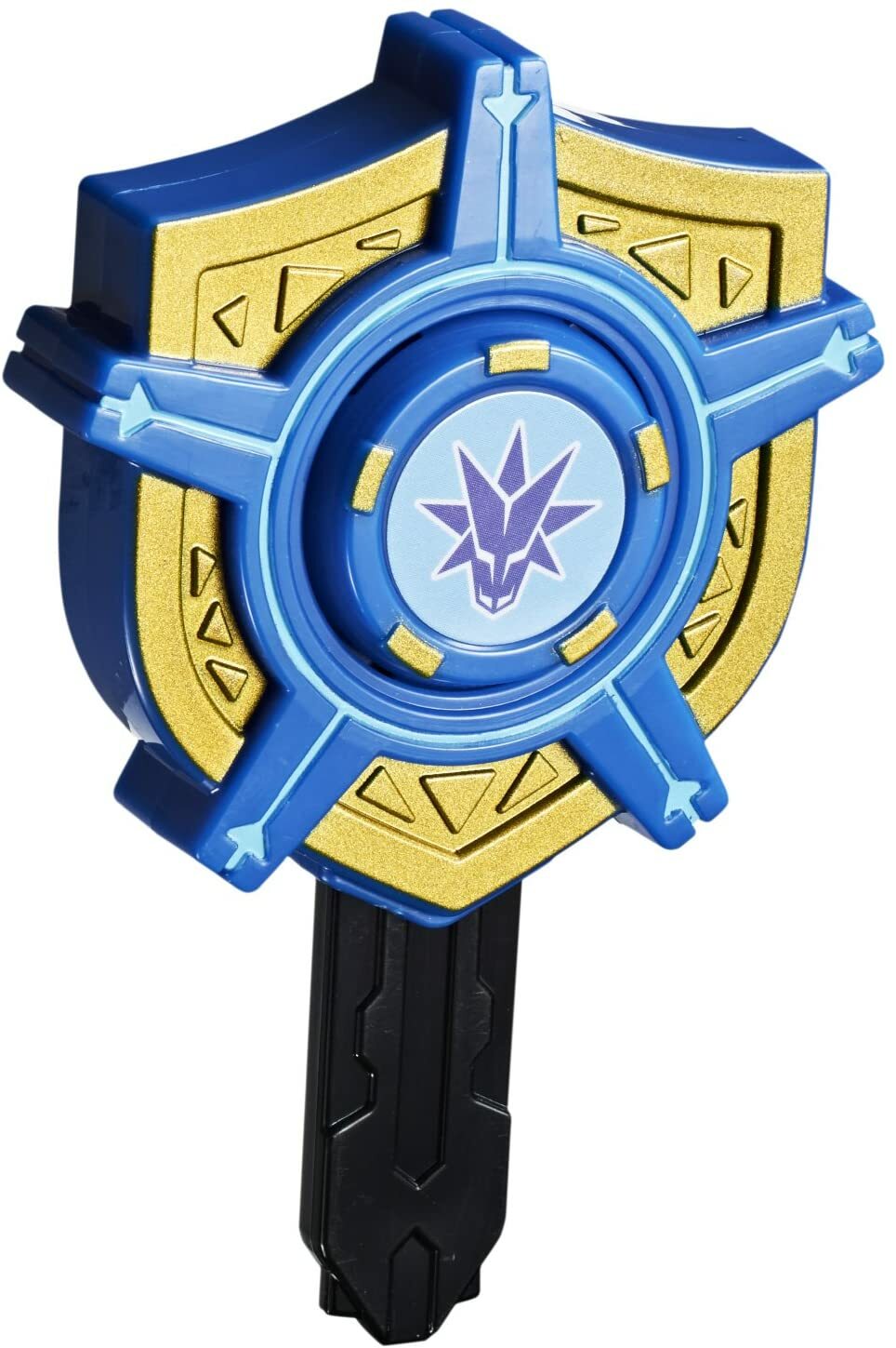 ключи силы для супермена. ключи силы. ключи силы. ключ магия. ключи силы.