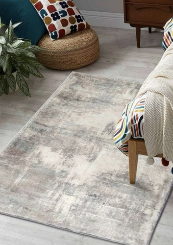 希少 MICHIGAN RUG CO 魚 総柄 S/M Amazon.com: BoutiqueRugs Keita Contemporary Mosaic Area Rug
