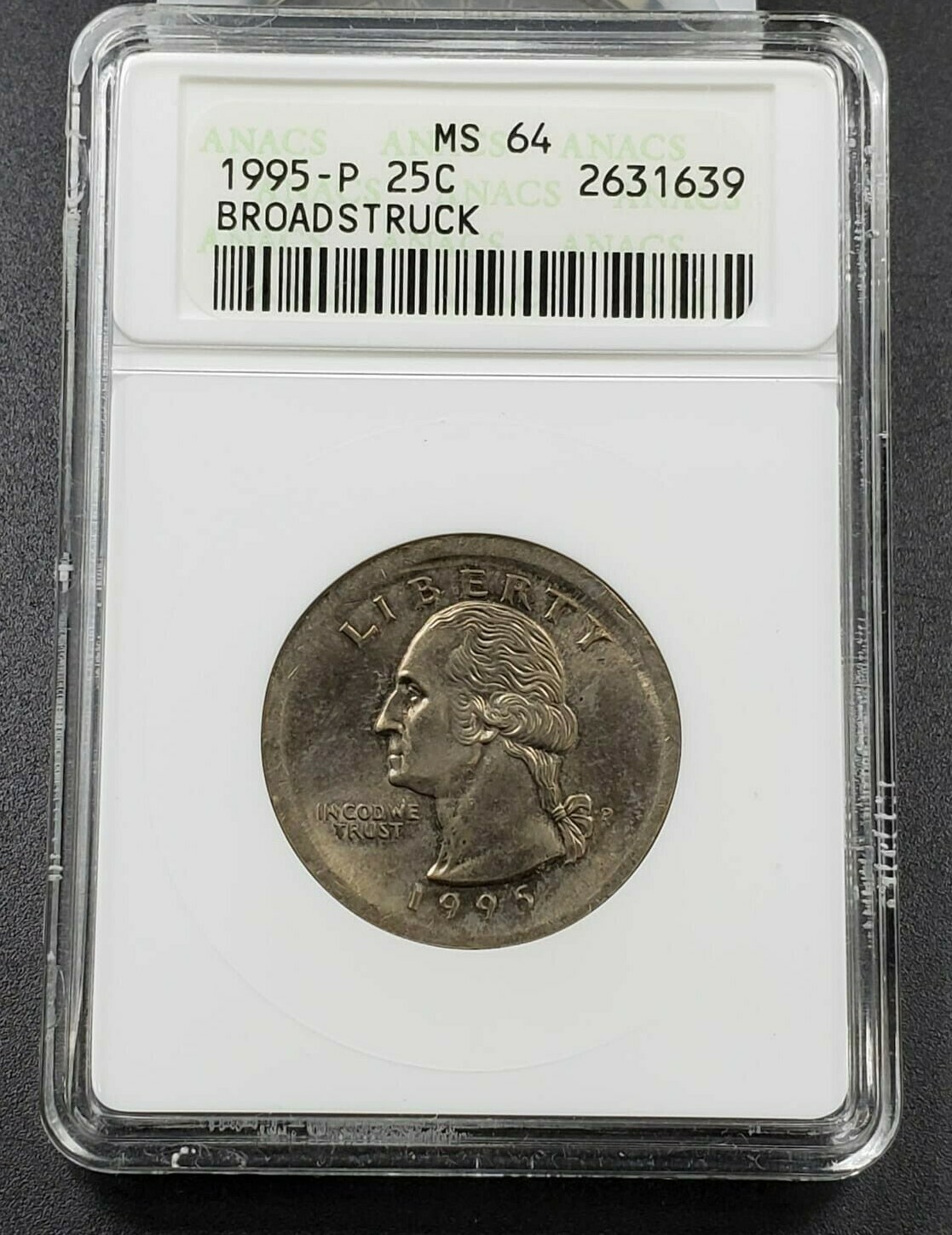 1953年 スペイン エラーコイン 1953年 スペイン エラーコイン 1953 Spanish Coins for sale | eBay