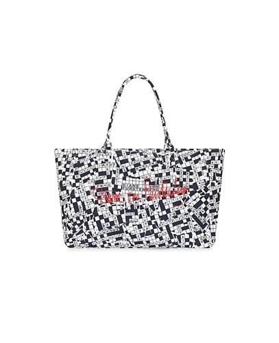DIANE von FURSTENBERG::ワンピース:S[RESALE] DIANE von FURSTENBERG ワンピース（DIANE von FURSTENBERG