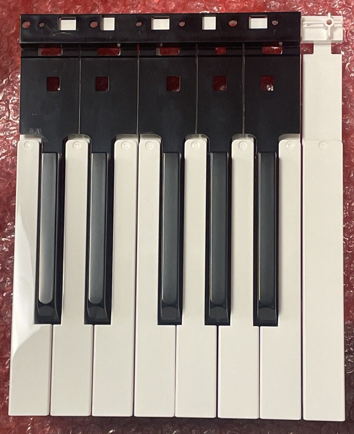 鍵盤楽器 KORG SP170 Korg SP170S Digital Piano -- A Student's Perspective - YouTube