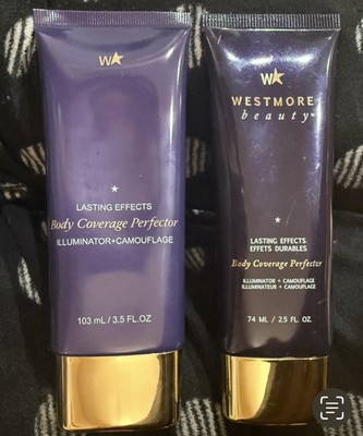 Foto dell'oggetto di un acquirente verificato