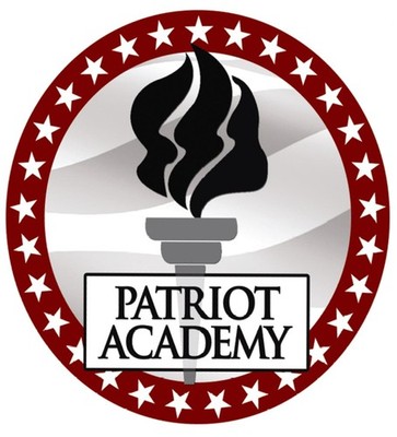 Torch of Freedom Foundation