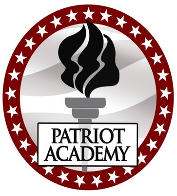 Torch of Freedom Foundation
