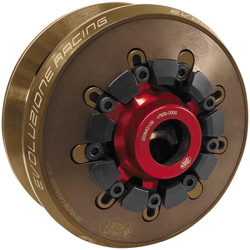 59822081A ドゥカティ純正 LOCK KIT THAI HD店 ERWAY-A01 型式認定済 電動アシスト自転車ebike eバイク ホワイト