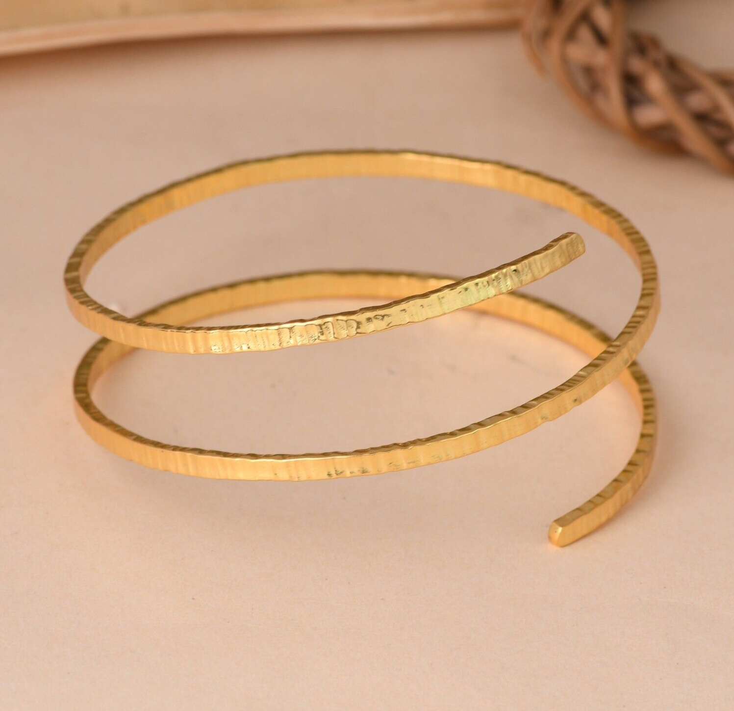 Rusty Thought BRAIDS BANGLE　専用 Rusty Thought BRAIDS BANGLE 専用 Rusty Thought BRAIDS BANGLE