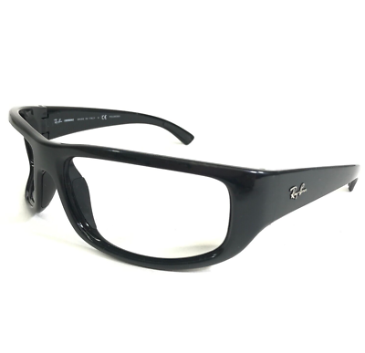 Ray ban chromance 4283 hotsell
