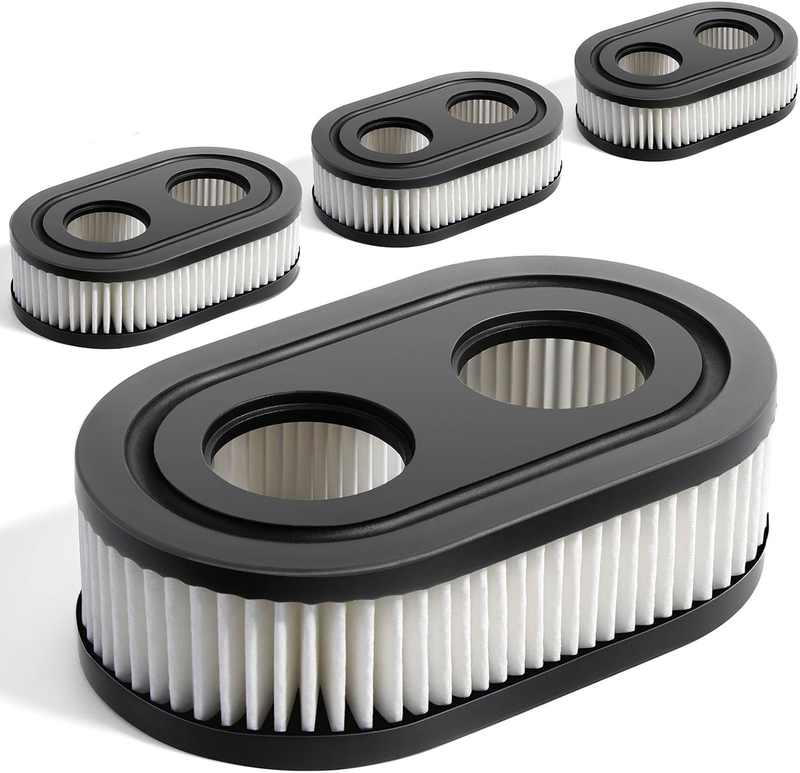 Air Filter  798452 798339 for 550Ex 675Exi 725Exi Engines TB110 TB200
