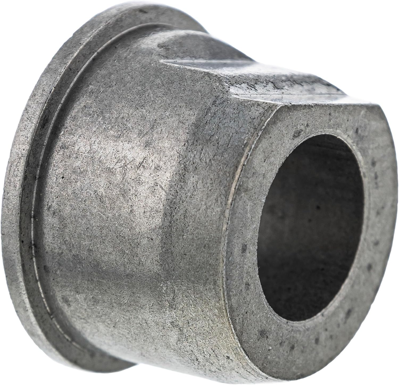 Bushing M123811  Lawn Mower Tractor Garden Equipment