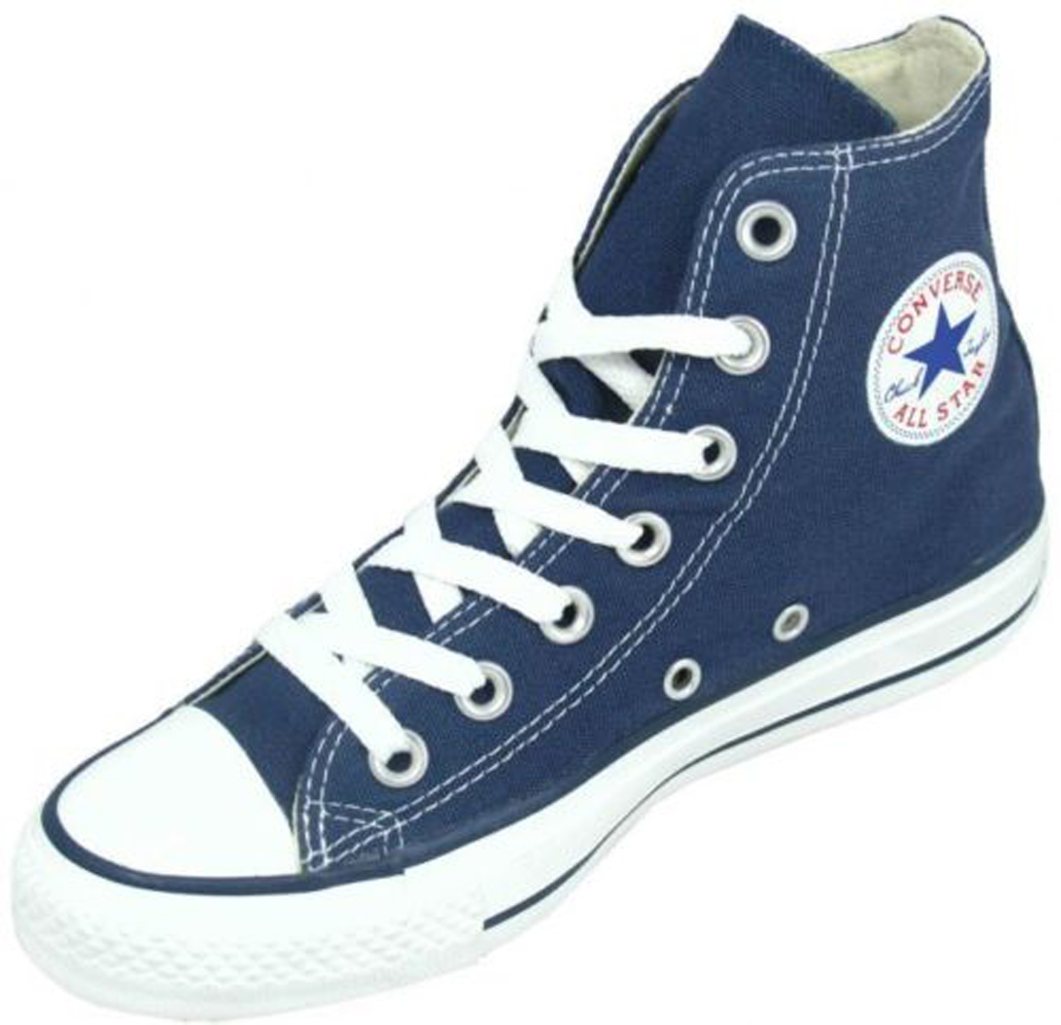 mens blue chuck taylors