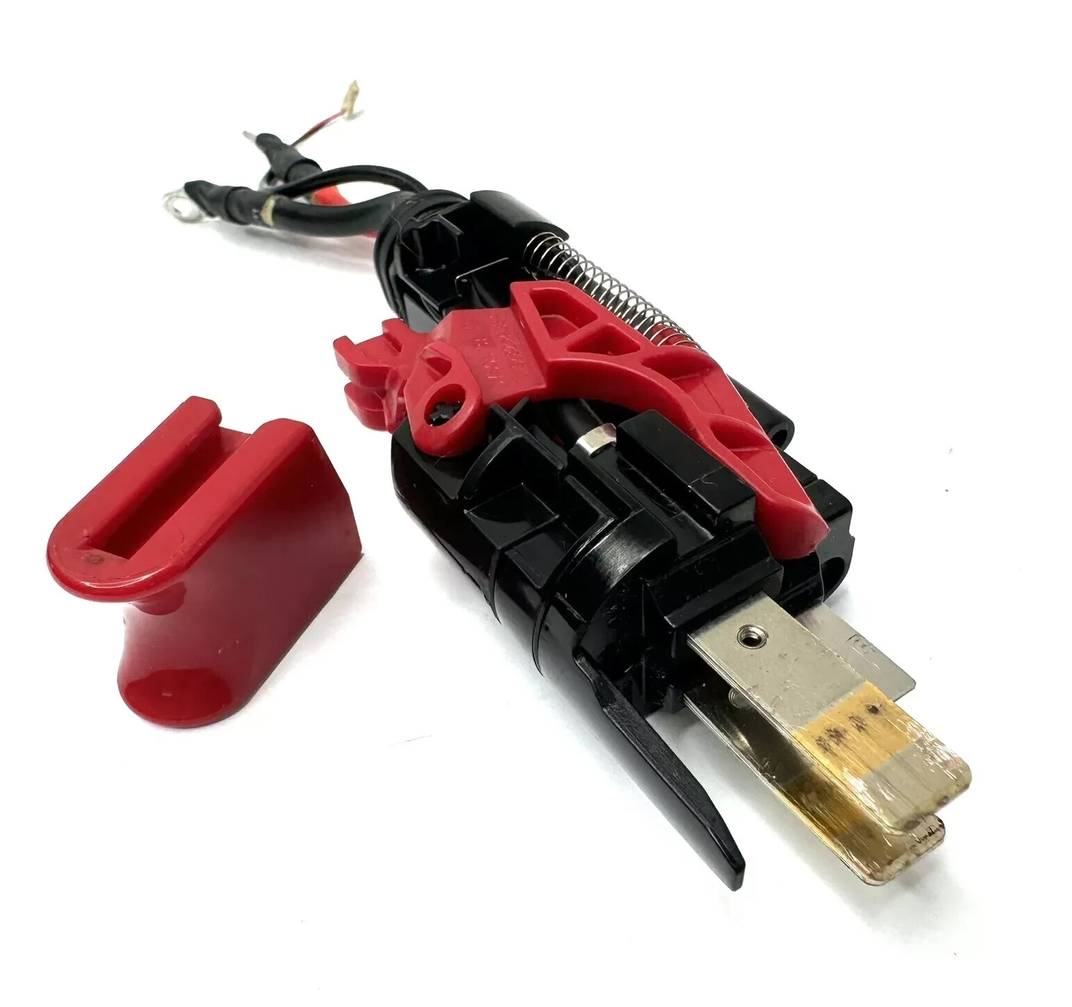 【新品未使用品】dyson HH08 MH SP v6 trigger＋ 楽天市場】Dyson ハンディー 掃除機 V6 Trigger HH08MH