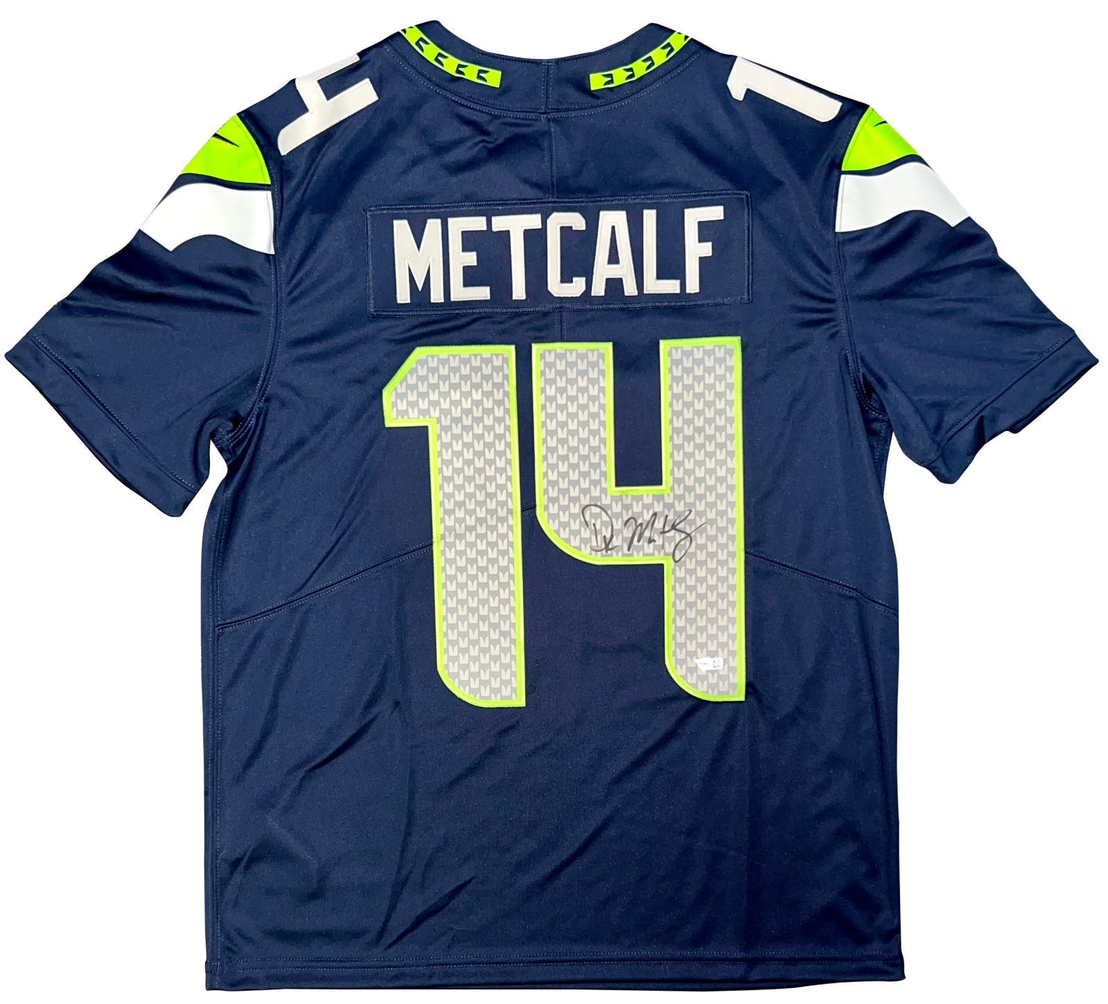 NFL シーホークス DK・メトカーフ NIKE リミテッドジャージ【XL】 $_57.PNG?set_id=880000500F