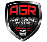 agr_wheels