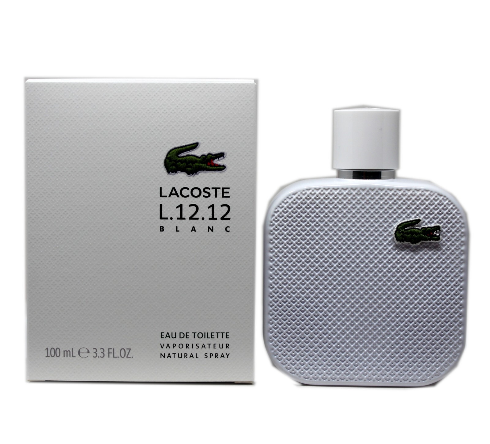 LACOSTE L.12.12 BLANC 50ml 2本セット zrgbbuazb3tl2w0sczyr.jpg?date=