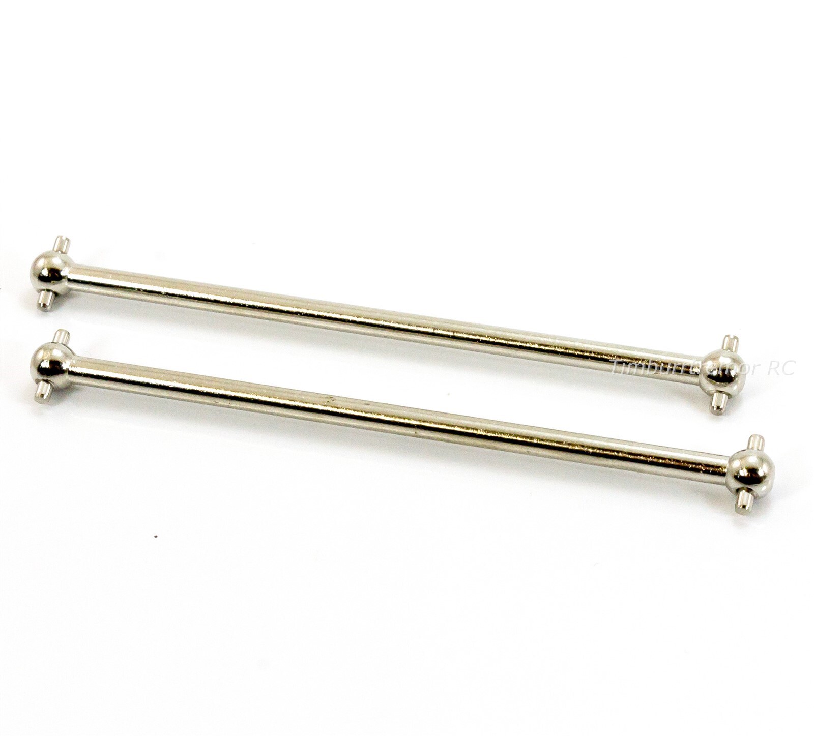 HSP 08059 Front/Rear Drive Shaft Dogbones (2) Redcat Racing