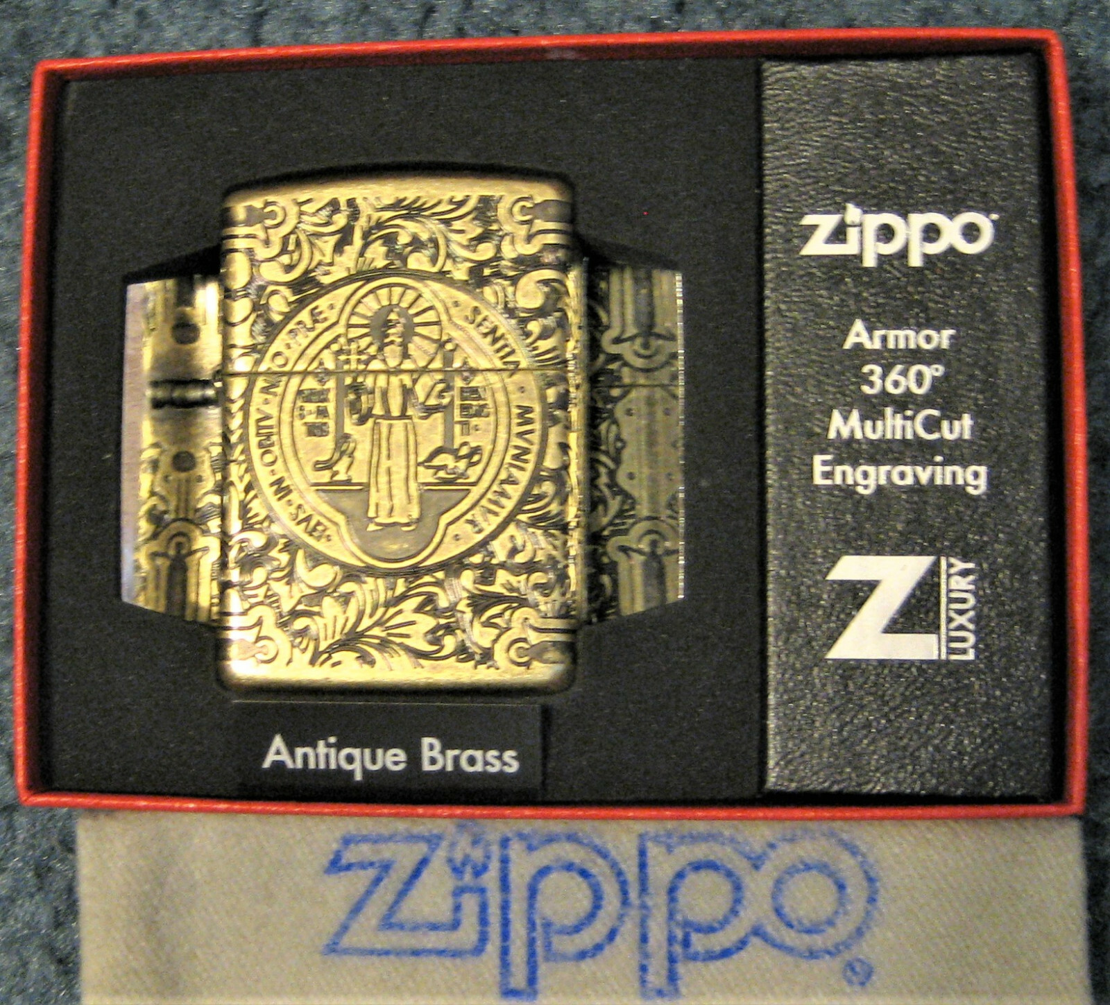 安い購入安い購入Zippo アーマー コンスタンティン 29719 タバコグッズ