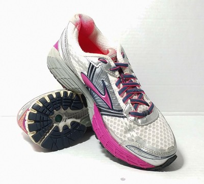 brooks adrenaline gts 14 donna