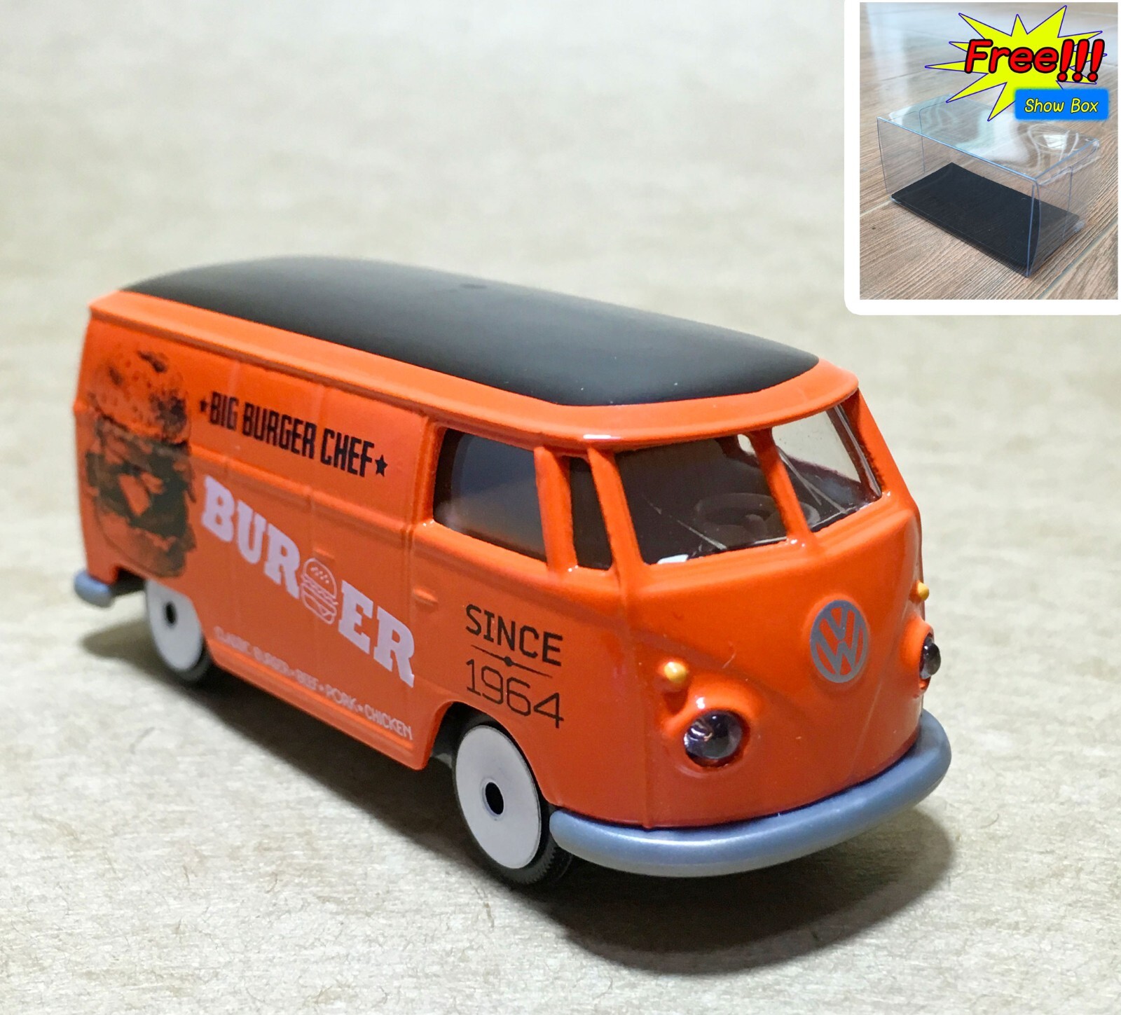 $_57.JPG?set_id=880000500F