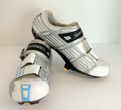 shimano mez shoes