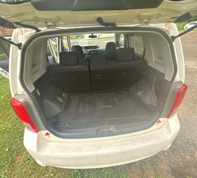image 3 of interior